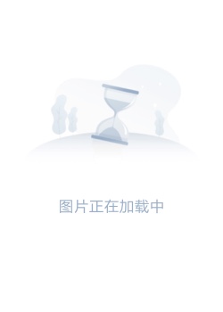独家新闻的雏鸟