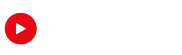 坤哥TV